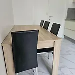 Appartement Refait A Neuf I Chambre #2 Sur 4