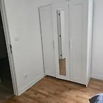 Appartement Refait A Neuf I Chambre #2 Sur 4