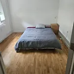 Appartement Refait A Neuf I Chambre #2 Sur 4