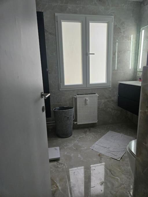 Refait A Neuf I #2 Sur 4 Appartement