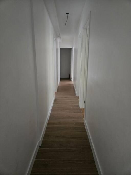 Refait A Neuf I #2 Sur 4 Apartment *