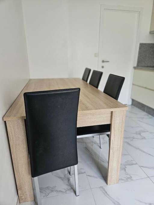 Refait A Neuf I #2 Sur 4 Appartement *