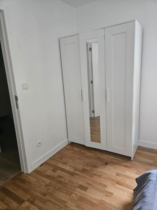 Appartement Refait A Neuf I #2 Sur 4 Dunkirk