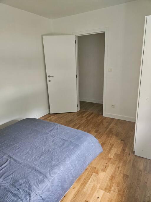 Refait A Neuf I #2 Sur 4 Appartement *