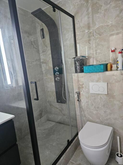 Appartement Refait A Neuf I #2 Sur 4 *