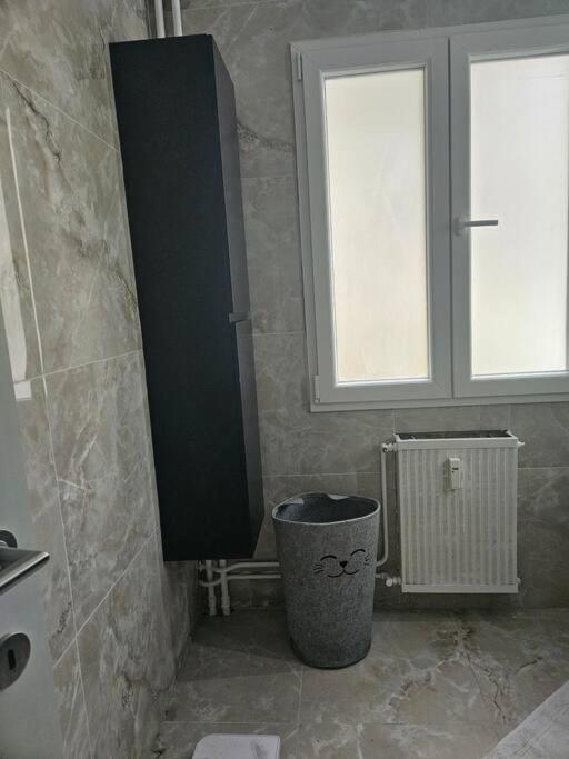 Apartment Refait A Neuf I #2 Sur 4 Dunkirk